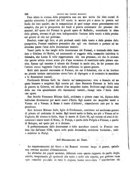 Giornale dell'ingegnere-architetto ed agronomo