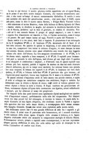 giornale/TO00185102/1861/unico/00000243