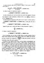 giornale/TO00185102/1861/unico/00000249