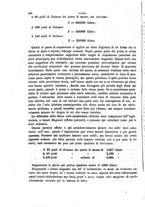 giornale/TO00185102/1861/unico/00000250