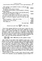 giornale/TO00185102/1861/unico/00000251