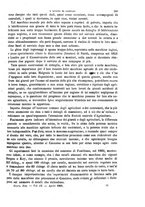 giornale/TO00185102/1861/unico/00000253