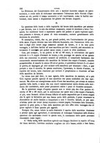 giornale/TO00185102/1861/unico/00000254