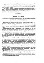 giornale/TO00185102/1861/unico/00000255