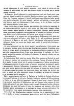 giornale/TO00185102/1861/unico/00000257