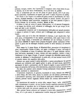 giornale/TO00185102/1861/unico/00000258