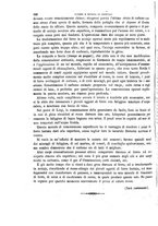 giornale/TO00185102/1861/unico/00000260