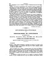 giornale/TO00185102/1861/unico/00000266