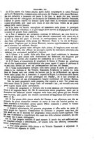 giornale/TO00185102/1861/unico/00000267