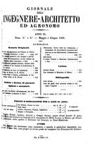 giornale/TO00185102/1861/unico/00000269