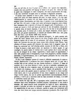 giornale/TO00185102/1861/unico/00000272