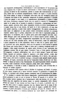 giornale/TO00185102/1861/unico/00000275