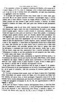 giornale/TO00185102/1861/unico/00000277