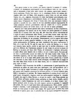 giornale/TO00185102/1861/unico/00000278