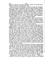 giornale/TO00185102/1861/unico/00000282