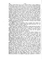 giornale/TO00185102/1861/unico/00000286