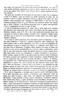 giornale/TO00185102/1861/unico/00000287