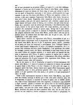 giornale/TO00185102/1861/unico/00000288