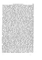 giornale/TO00185102/1861/unico/00000289