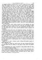 giornale/TO00185102/1861/unico/00000291