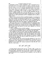 giornale/TO00185102/1861/unico/00000300