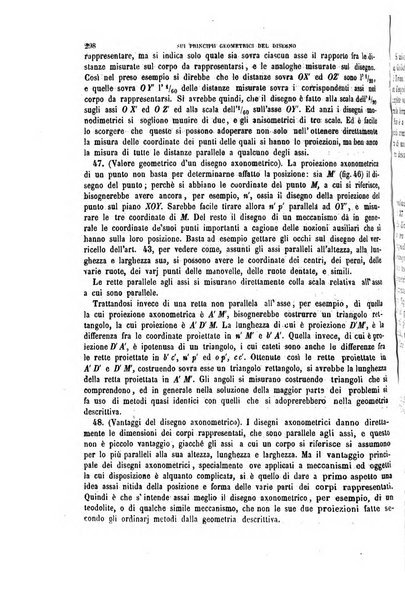 Giornale dell'ingegnere-architetto ed agronomo