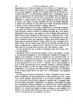 giornale/TO00185102/1861/unico/00000312