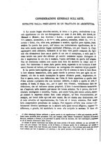 giornale/TO00185102/1861/unico/00000316