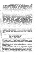 giornale/TO00185102/1861/unico/00000317