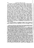 giornale/TO00185102/1861/unico/00000318