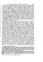 giornale/TO00185102/1861/unico/00000323