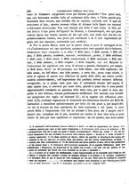 giornale/TO00185102/1861/unico/00000324