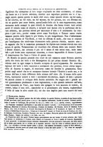 giornale/TO00185102/1861/unico/00000325