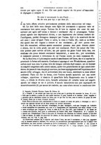 giornale/TO00185102/1861/unico/00000328