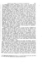 giornale/TO00185102/1861/unico/00000333