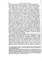 giornale/TO00185102/1861/unico/00000334