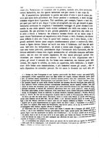 giornale/TO00185102/1861/unico/00000336