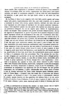 giornale/TO00185102/1861/unico/00000339