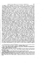 giornale/TO00185102/1861/unico/00000341