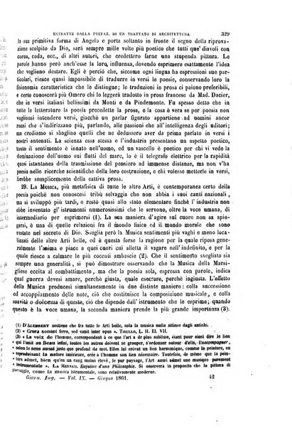 Giornale dell'ingegnere-architetto ed agronomo