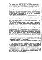 giornale/TO00185102/1861/unico/00000344