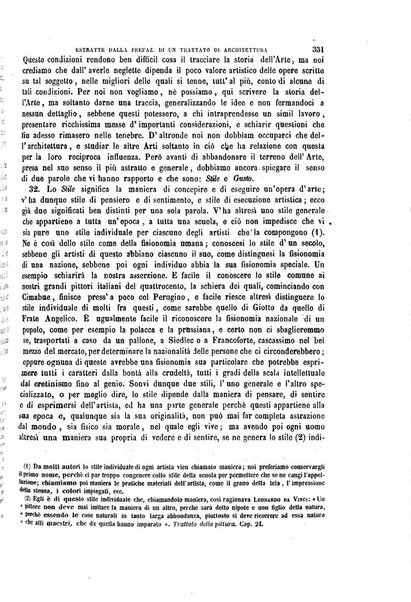 Giornale dell'ingegnere-architetto ed agronomo