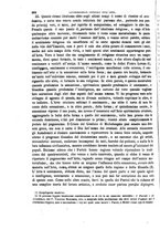 giornale/TO00185102/1861/unico/00000348