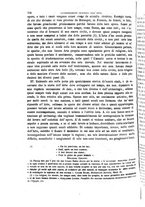 giornale/TO00185102/1861/unico/00000350