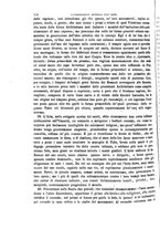 giornale/TO00185102/1861/unico/00000352