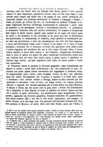 giornale/TO00185102/1861/unico/00000353