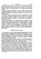 giornale/TO00185102/1861/unico/00000357