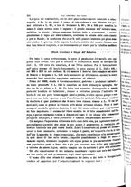 giornale/TO00185102/1861/unico/00000358