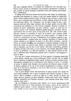 giornale/TO00185102/1861/unico/00000360