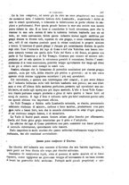 giornale/TO00185102/1861/unico/00000361